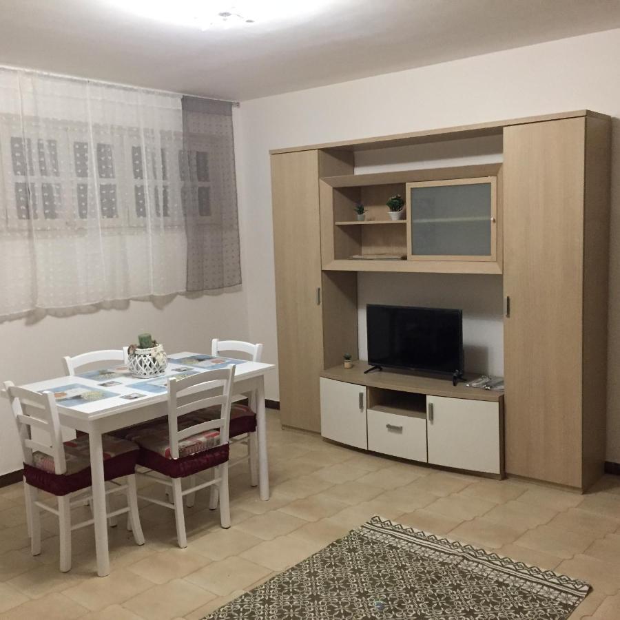 George House Mondello 34 Daire Dış mekan fotoğraf